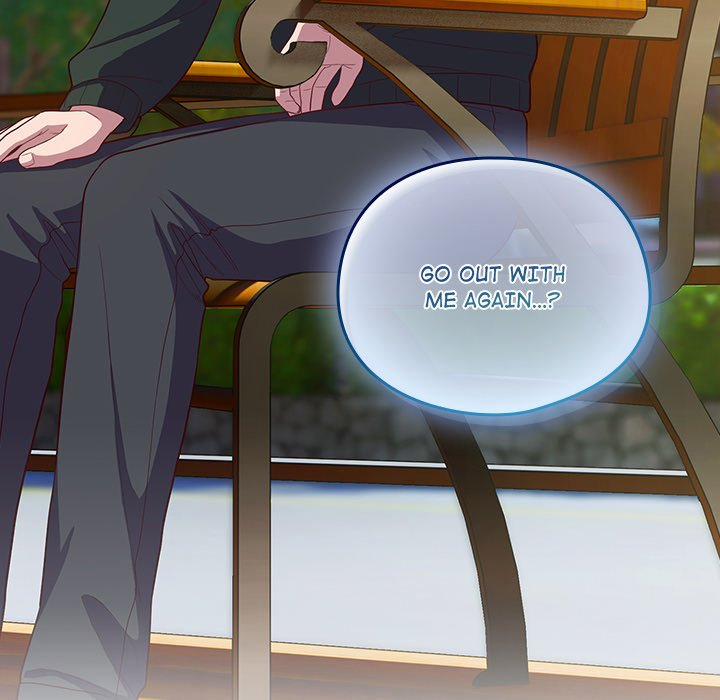 The General Is Here! 39 trang 66