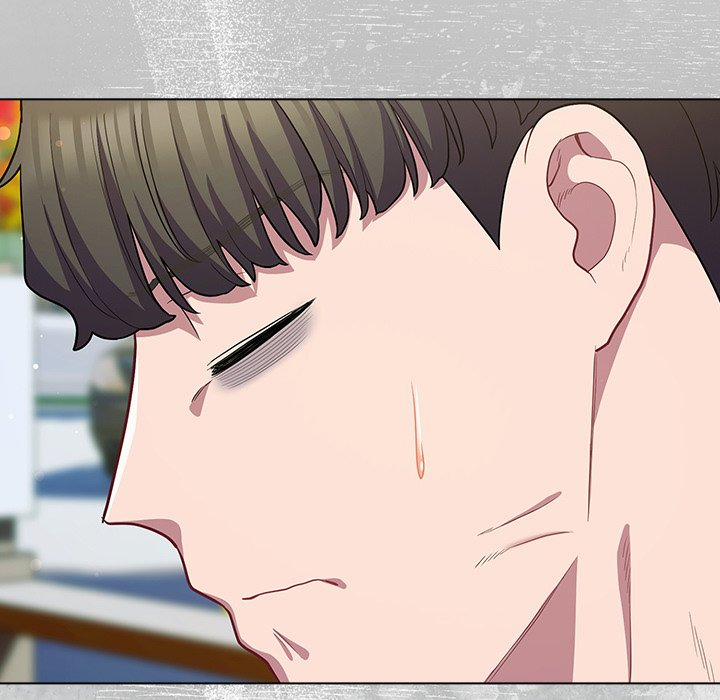 The General Is Here! 39 trang 68