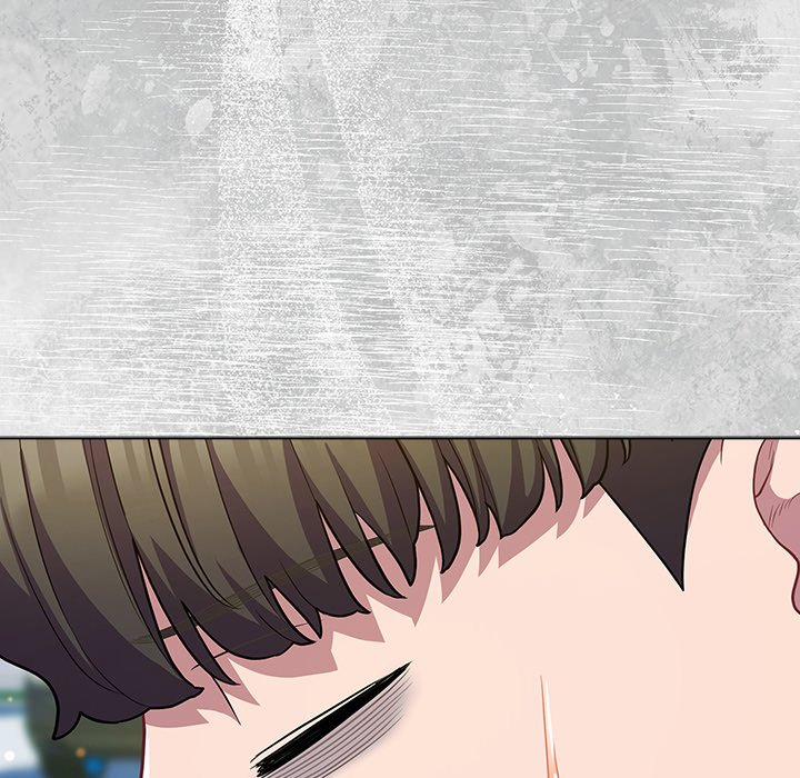 The General Is Here! 39 trang 69