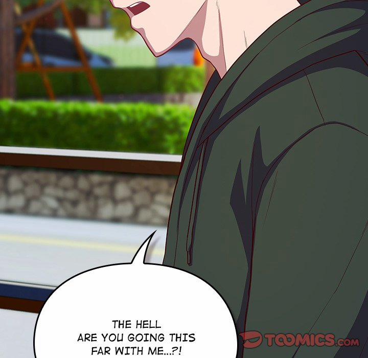 The General Is Here! 39 trang 74