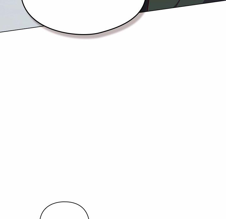 The General Is Here! 39 trang 75