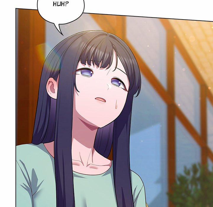 The General Is Here! 39 trang 76