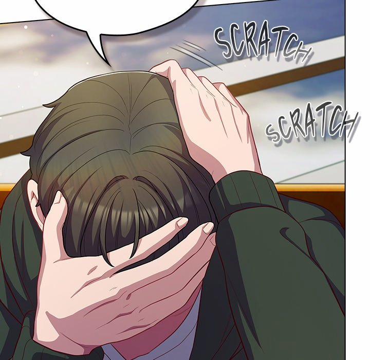 The General Is Here! 39 trang 79