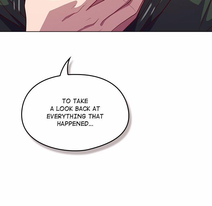 The General Is Here! 39 trang 82