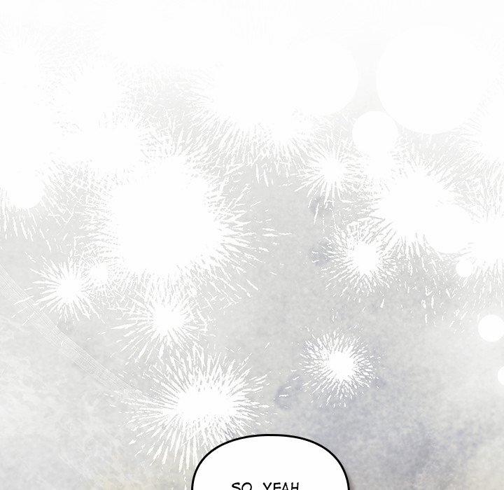 The General Is Here! 39 trang 85