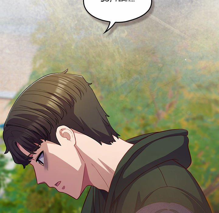 The General Is Here! 39 trang 86