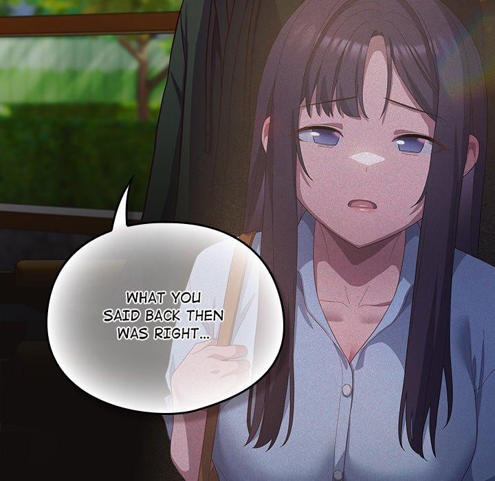 The General Is Here! 39 trang 87