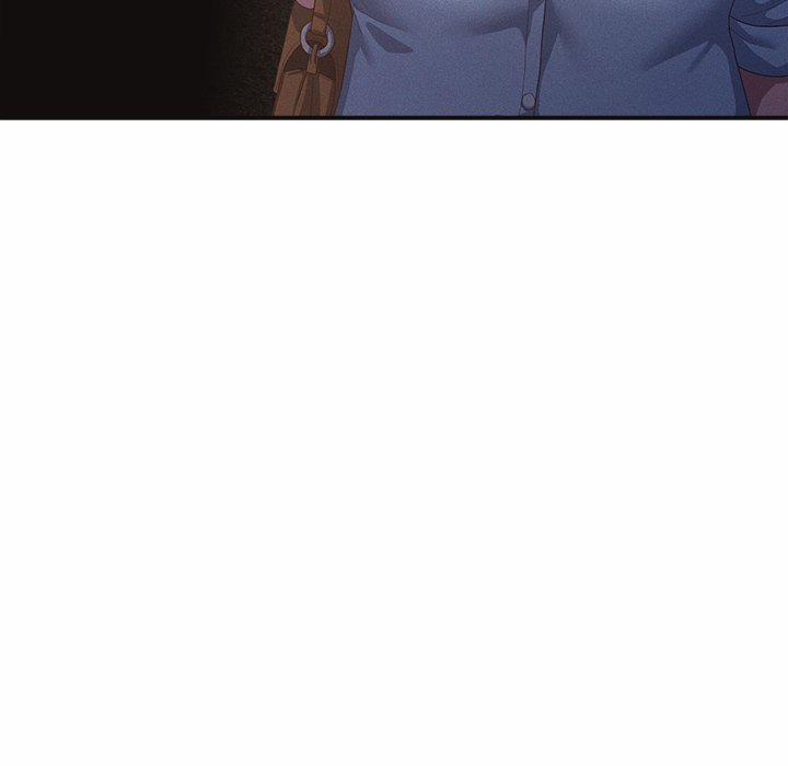 The General Is Here! 39 trang 88