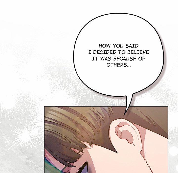 The General Is Here! 39 trang 89