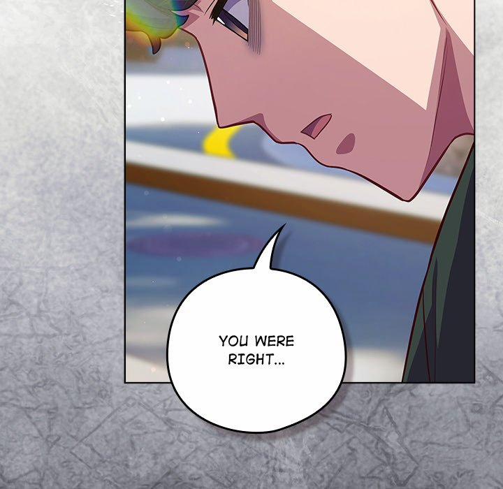 The General Is Here! 39 trang 90