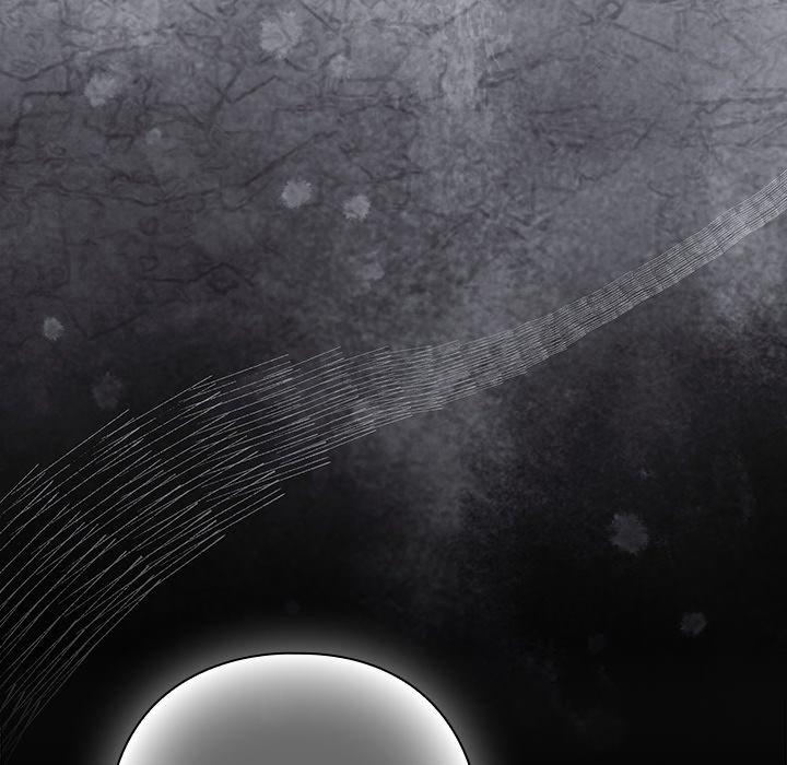 The General Is Here! 39 trang 91