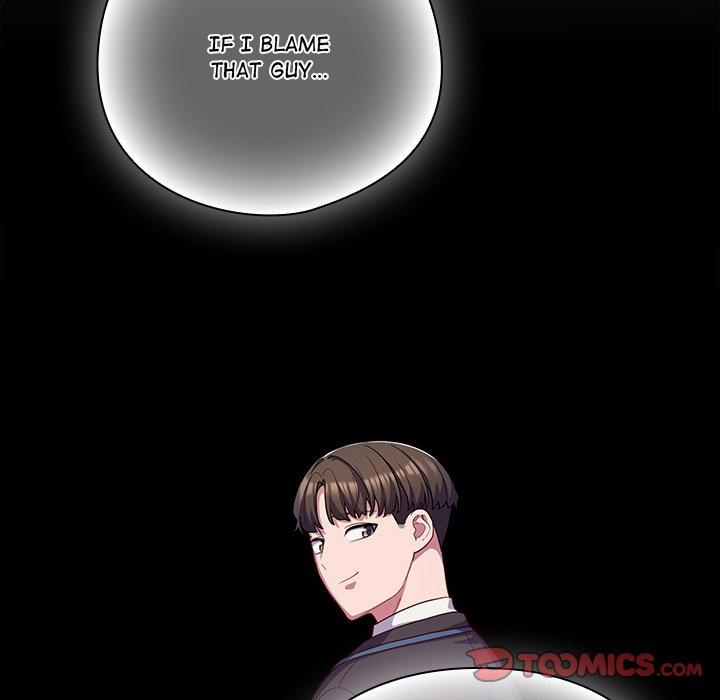 The General Is Here! 39 trang 92