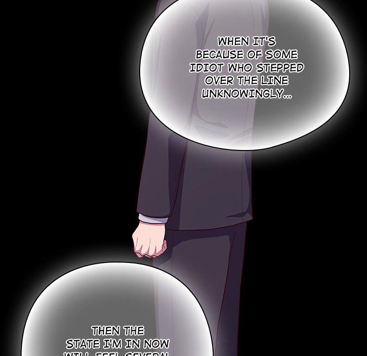 The General Is Here! 39 trang 93