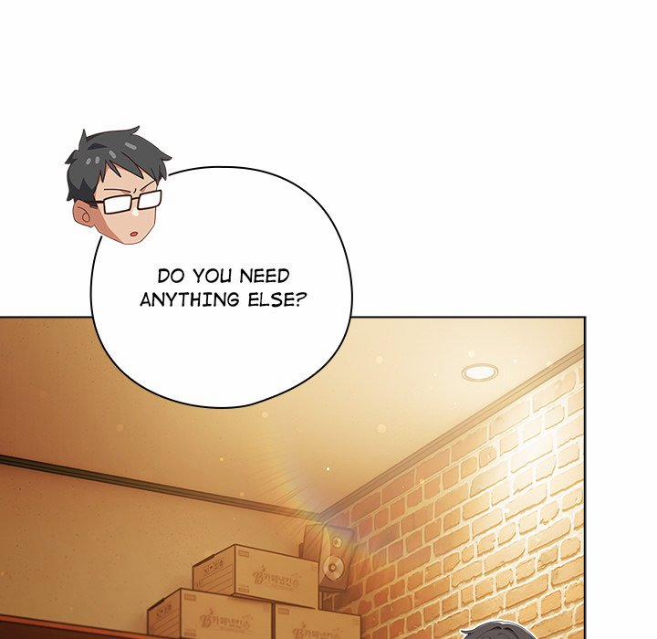 The General Is Here! 39 trang 12