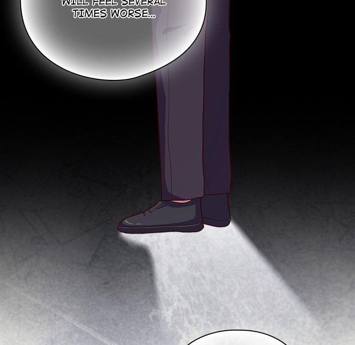 The General Is Here! 39 trang 94