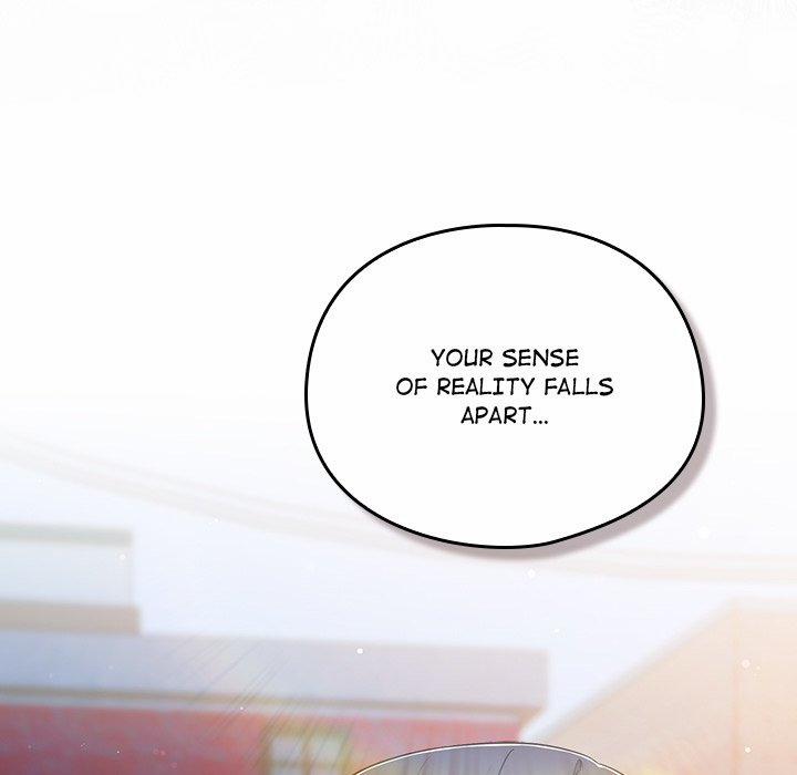 The General Is Here! 39 trang 96