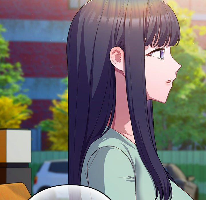 The General Is Here! 39 trang 97