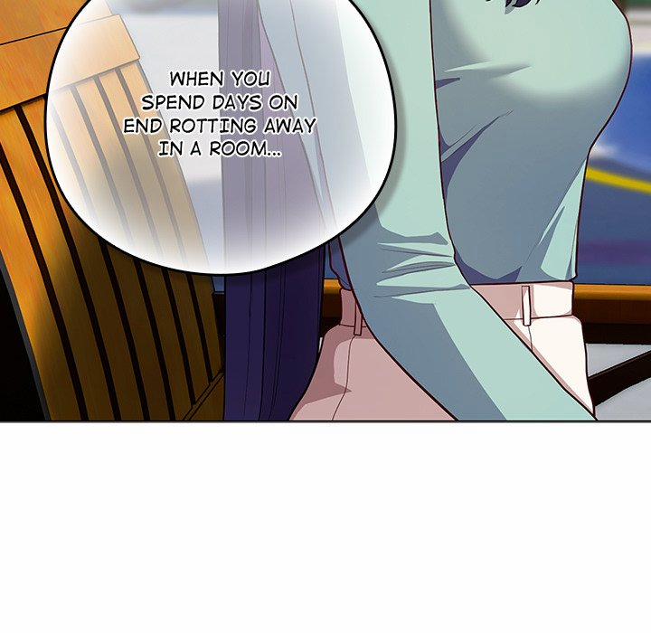 The General Is Here! 39 trang 98