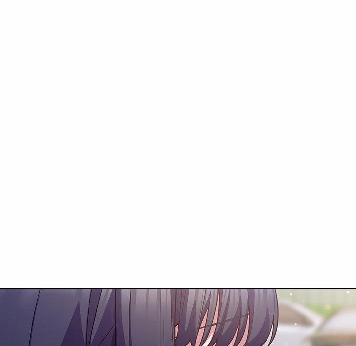 The General Is Here! 39 trang 99