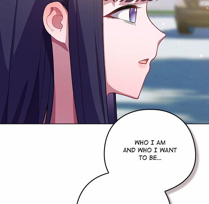 The General Is Here! 39 trang 100