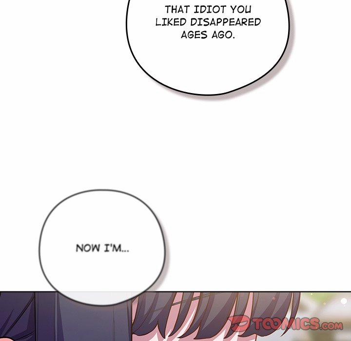 The General Is Here! 39 trang 101