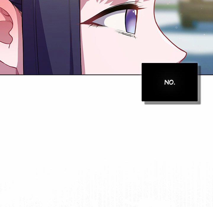 The General Is Here! 39 trang 102