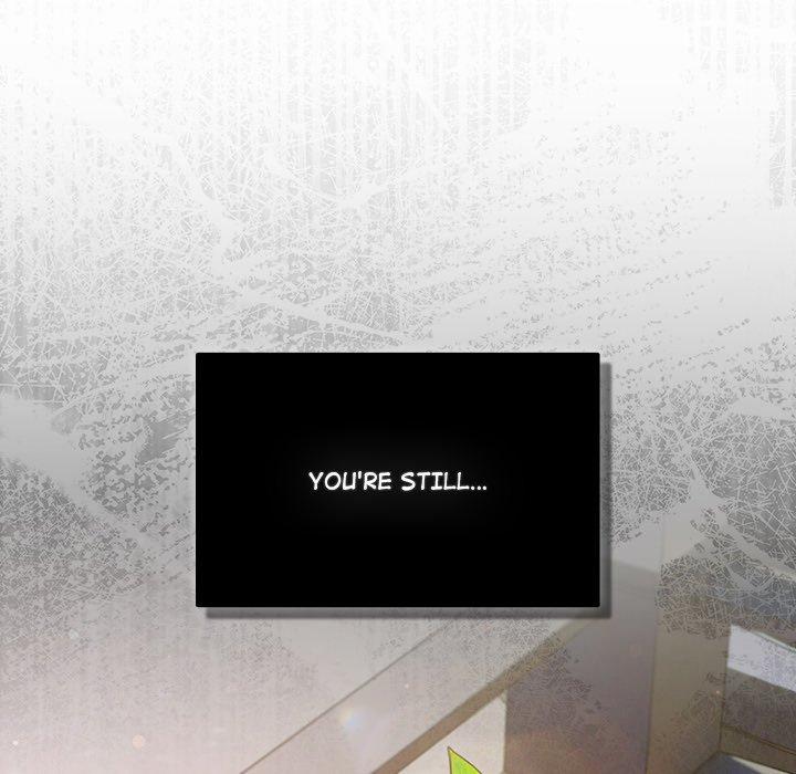 The General Is Here! 39 trang 103