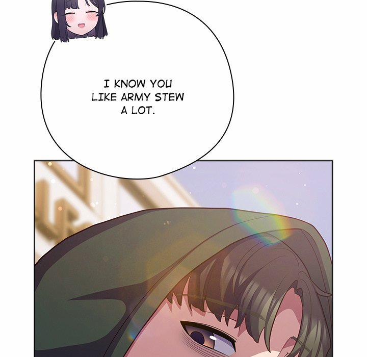 The General Is Here! 40 trang 12