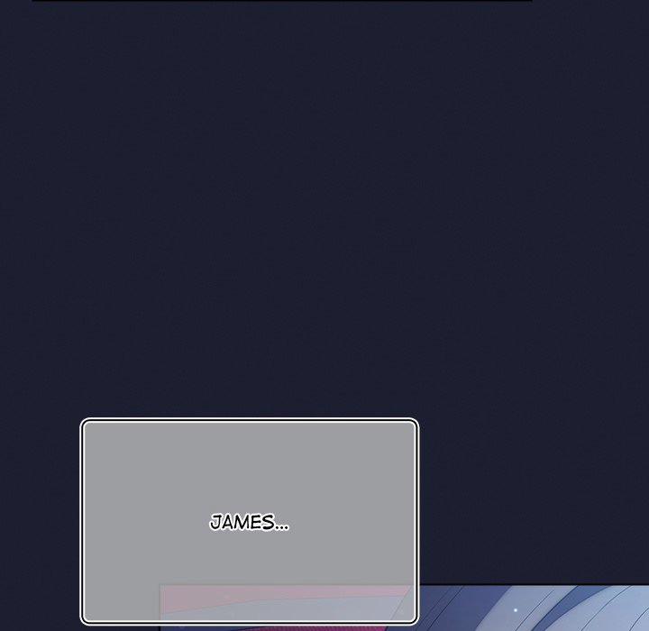 The General Is Here! 40 trang 94