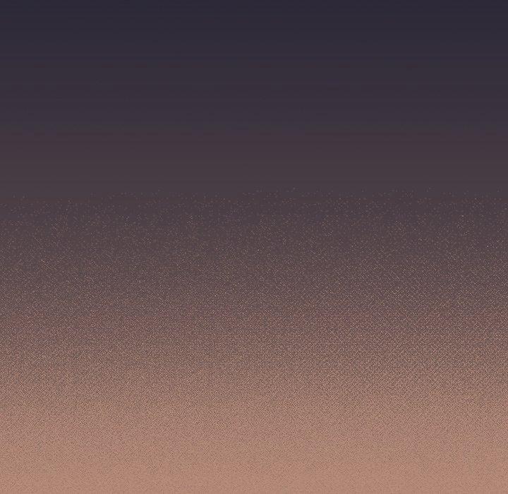 The General Is Here! 40 trang 108