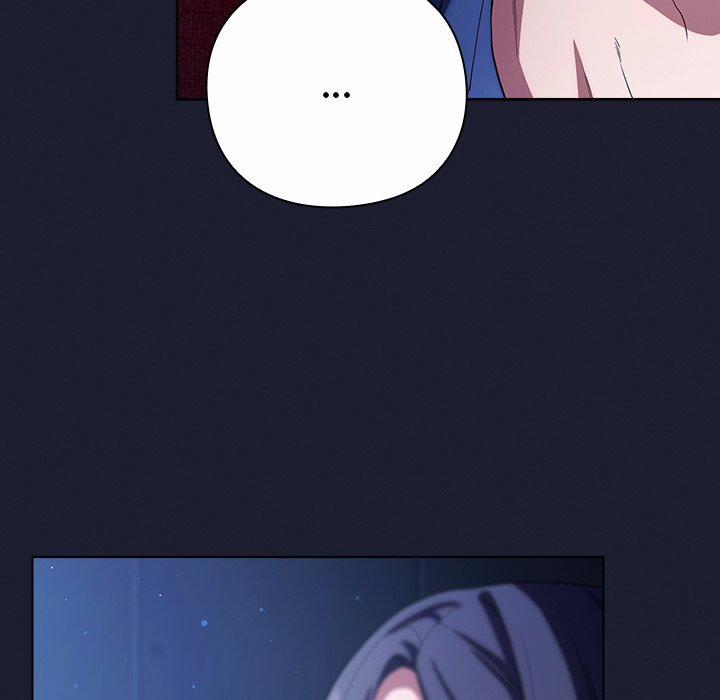 The General Is Here! 40 trang 96