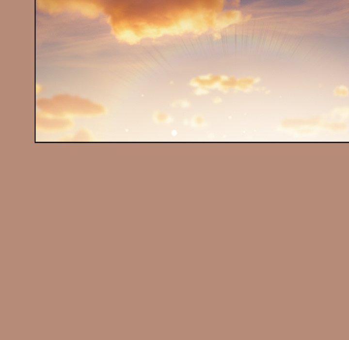 The General Is Here! 40 trang 110