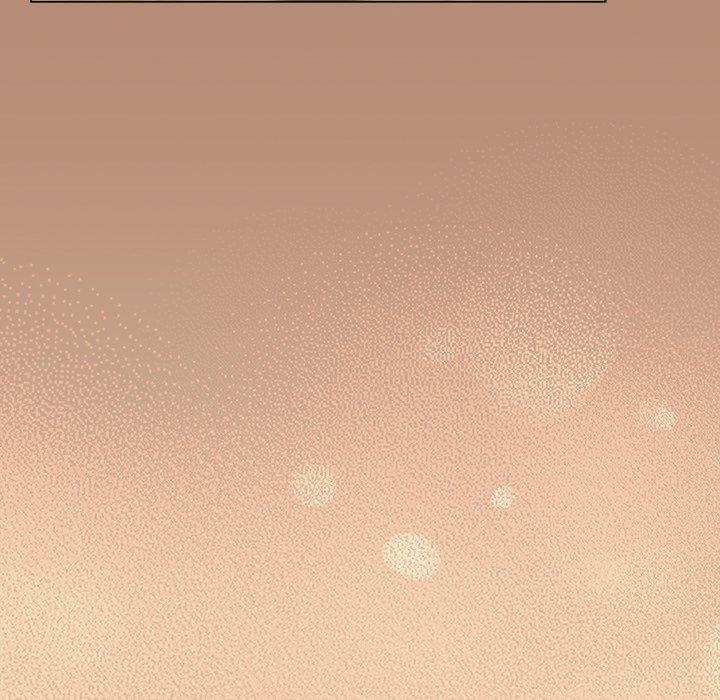 The General Is Here! 40 trang 112