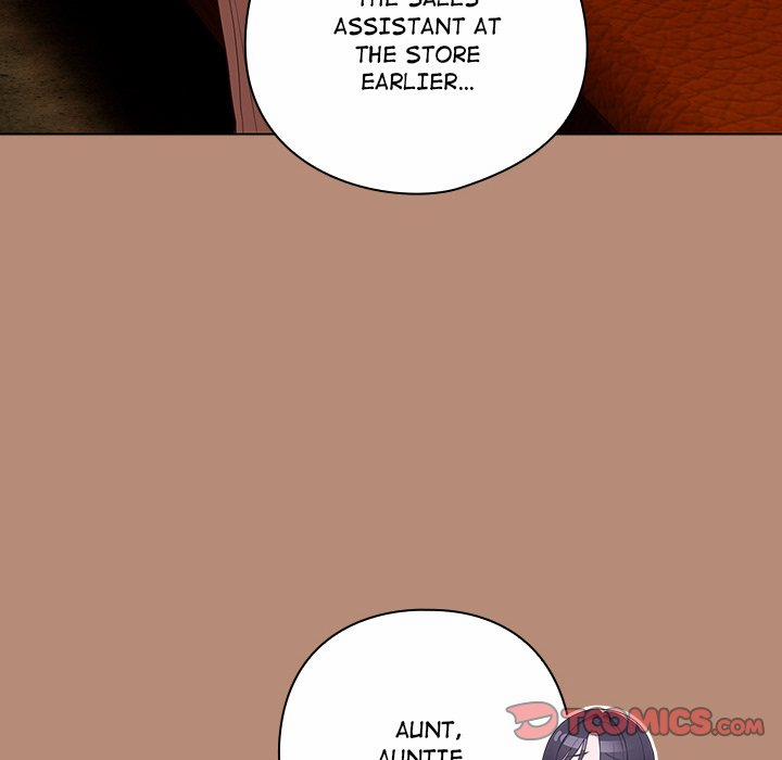 The General Is Here! 40 trang 115