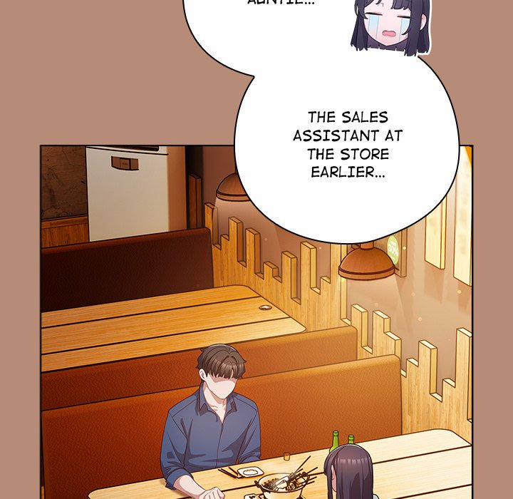 The General Is Here! 40 trang 116