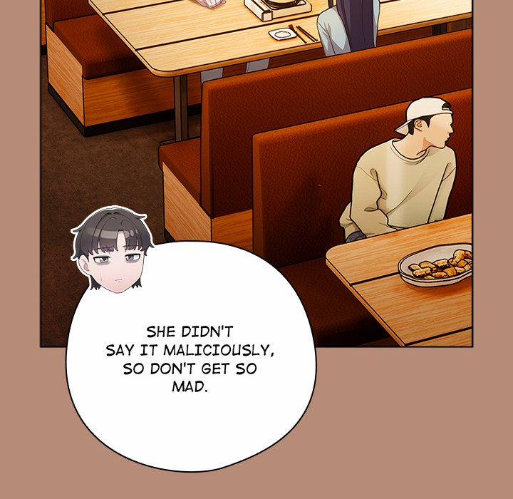 The General Is Here! 40 trang 117