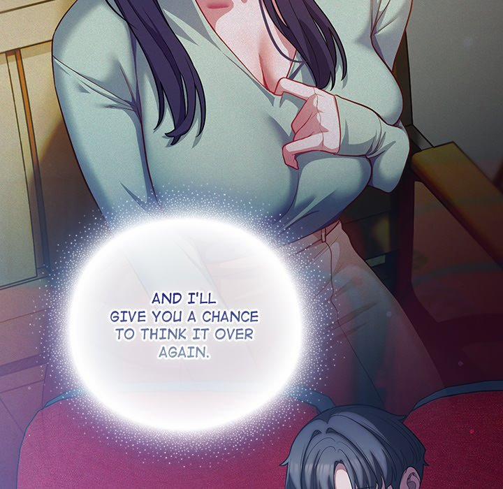 The General Is Here! 40 trang 101