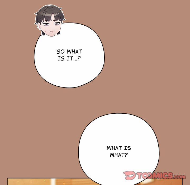 The General Is Here! 40 trang 123