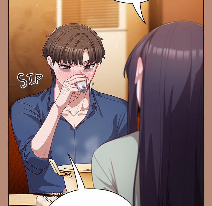 The General Is Here! 40 trang 124