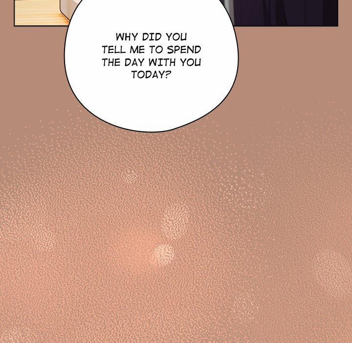 The General Is Here! 40 trang 125