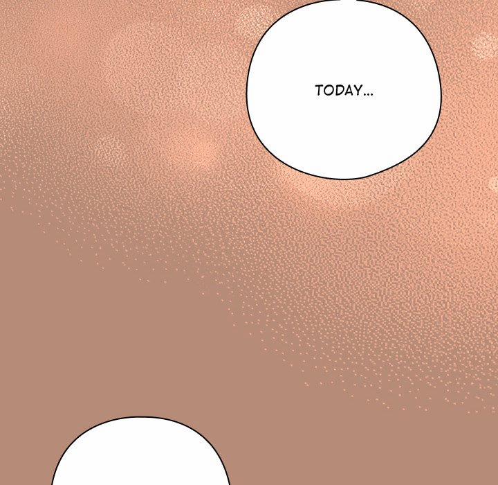 The General Is Here! 40 trang 127