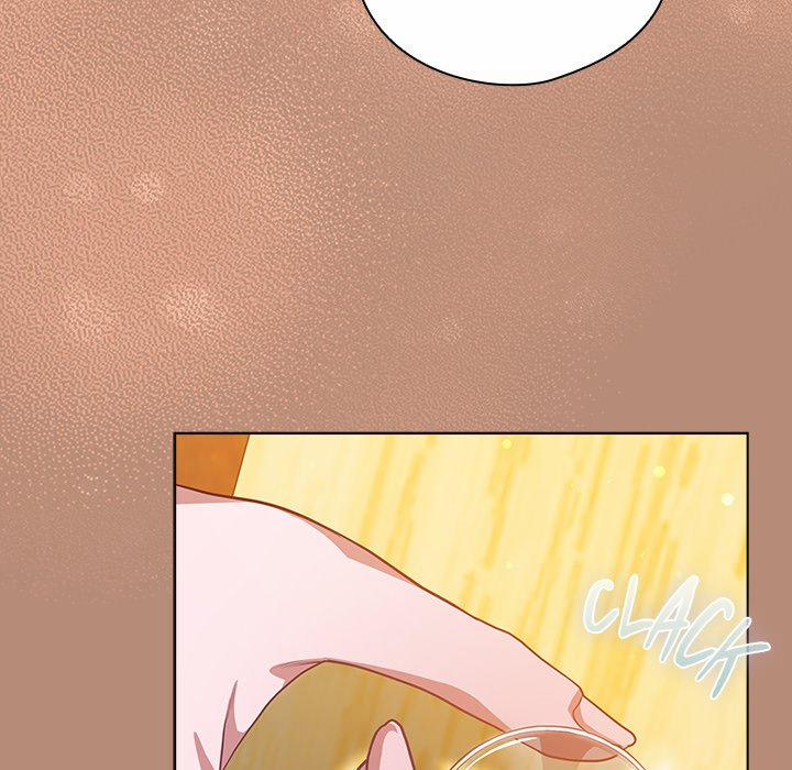 The General Is Here! 40 trang 129