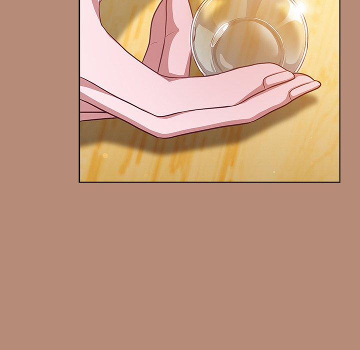 The General Is Here! 40 trang 130