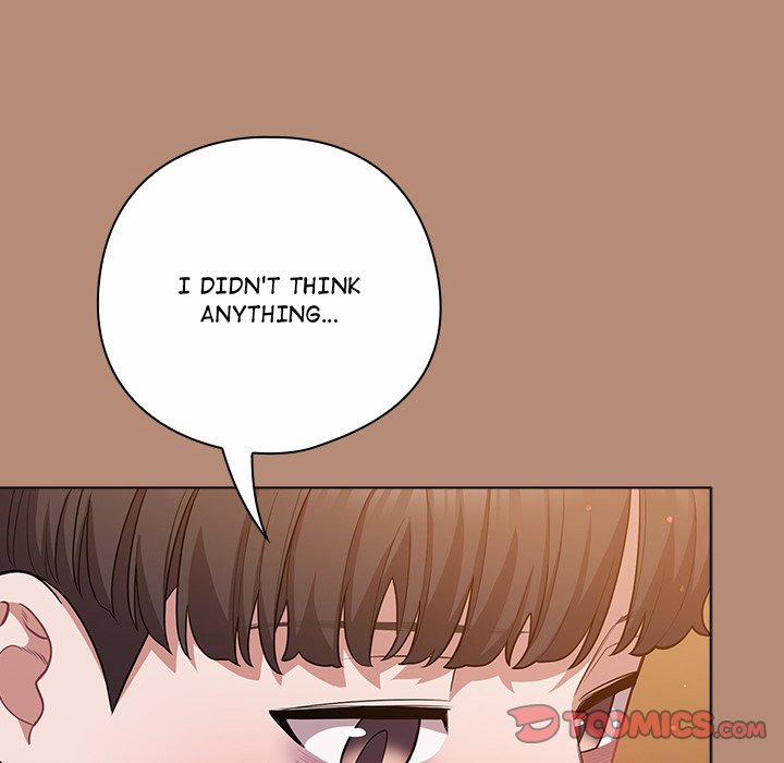 The General Is Here! 40 trang 131