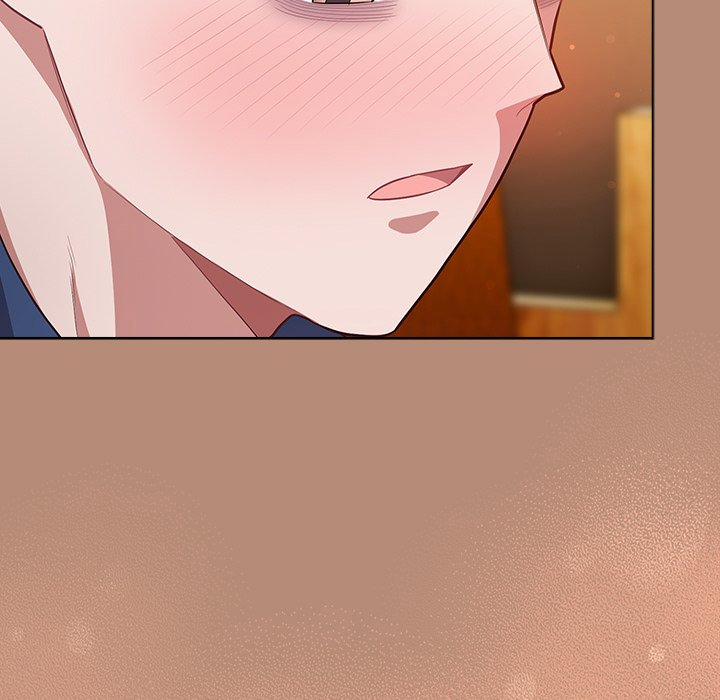 The General Is Here! 40 trang 132