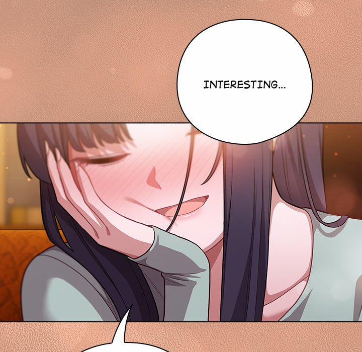 The General Is Here! 40 trang 133