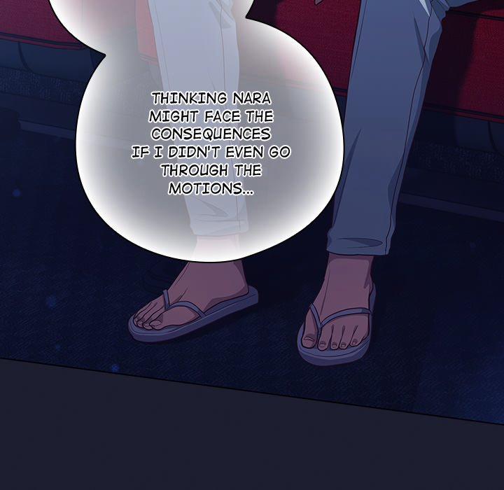 The General Is Here! 40 trang 103