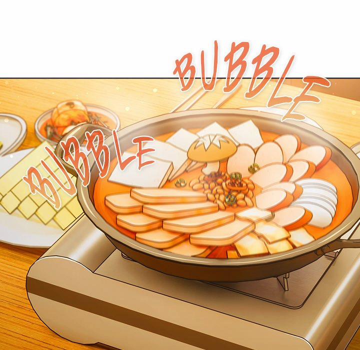 The General Is Here! 40 trang 16