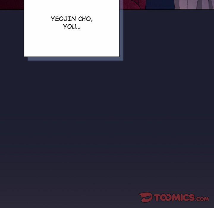 The General Is Here! 40 trang 107