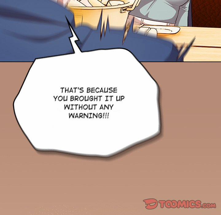 The General Is Here! 40 trang 147